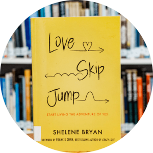 کتاب ماجراجویی