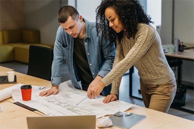 <br />
<b>Warning</b>:  Undefined variable $content_image in <b>/home/h283323/public_html/wp-content/plugins/creote-addons/inc/functions/elementor-widgets/content/testimonial-v2.php</b> on line <b>386</b><br />
